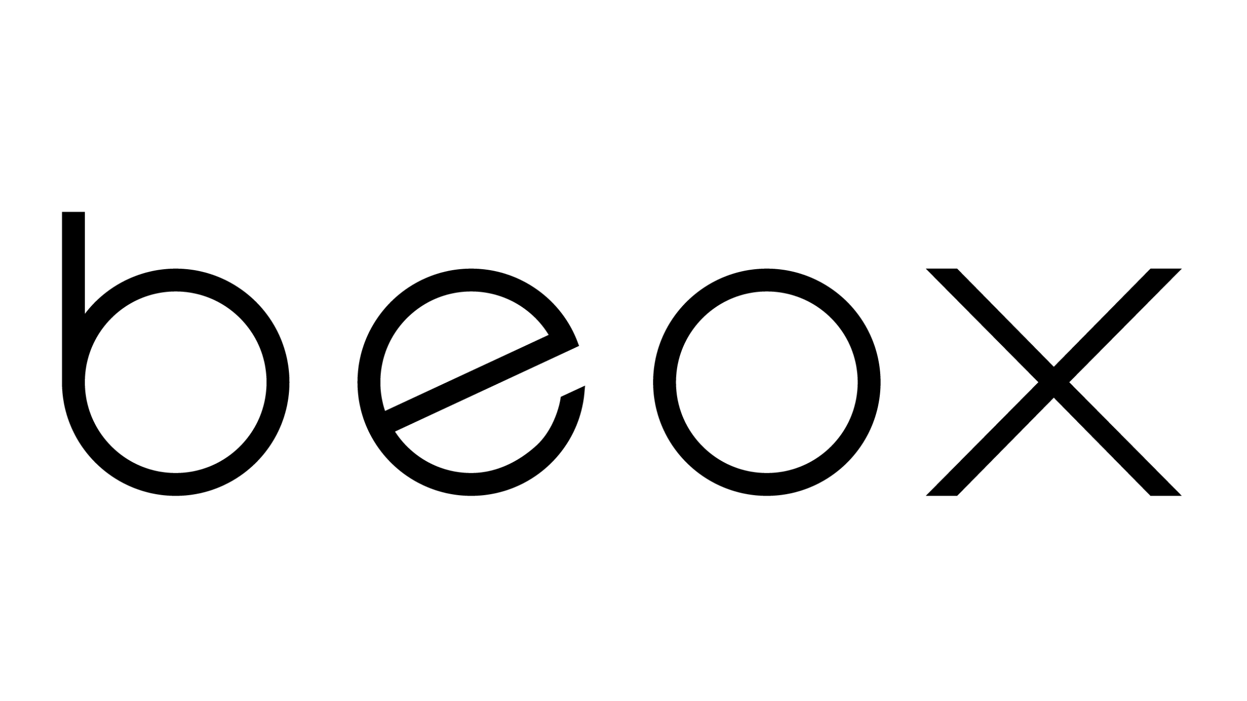 zima